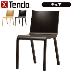 �_�C�j���O�`�F�A �I�Ȃ� T-3280NA-NT T-3280NA-AB �V���؍H