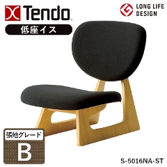 ����֎q ���~�֎q �I�Ȃ� S-5016NA-ST ���n�O���[�hB �V���؍H