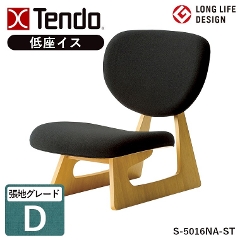 ����֎q ���~�֎q �I�Ȃ� S-5016NA-ST ���n�O���[�hD �V���؍H