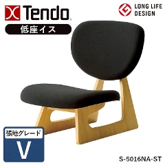 ����֎q ���~�֎q �I�Ȃ� S-5016NA-ST ���n�O���[�hV �V���؍H