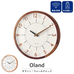 �|�����v �d�g���v Oland �I�����g �C���^�[�t�H���� INTERFORM CL-3350 �Ǌ|�����v  �E�H�[���N���b�N ������� �k�� �ؐ� ���_��