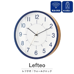 �|�����v �d�g���v �Ǌ|�����v ���t�e�I Lefteo �C���^�[�t�H���� INTERFORM CL-3709 �Ǌ|�����v  �E�H�[���N���b�N ������� �k�� �ؐ� ���_��
