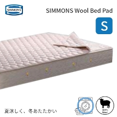 �V�����Y �x�b�h�p�b�h  �V���O�� �r�уx�b�h�p�b�h  ���{�� ���� �Q�� LG1001 �ۉ��� ���K�i simmons