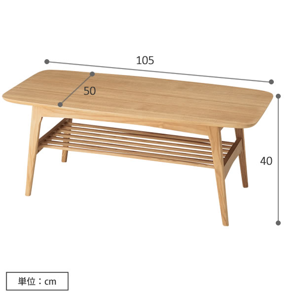 34％割引品質は非常に良い 天然木製ローテーブル ダイニングテーブル 机/テーブル-KUROKAWAONSEN.MAIN.JP